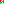 Destellos dst-1200901