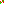 Destellos dst-1200902