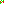 Destellos dst-1200903