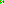 Destellos dst-1200904