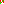 Destellos dst-1200905