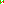 Destellos dst-1200906