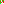 Destellos dst-1200907
