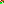 Destellos dst-1200908