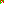 Destellos dst-1200910