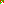 Destellos dst-1200911