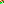 Destellos dst-1200912