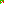 Destellos dst-1200913