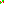 Destellos dst-1200914