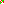 Destellos dst-1200915