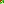 Destellos dst-1200916