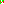 Destellos dst-1200917