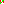 Destellos dst-1200918