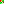 Destellos dst-1200919