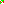 Destellos dst-1200921