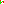 Destellos dst-1200922