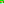 Destellos dst-1200923