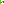 Destellos dst-1200924