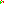Destellos dst-1200925