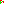 Destellos dst-1200926