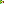Destellos dst-1200927