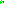 Destellos dst-1200928
