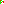 Destellos dst-1200929