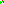 Destellos dst-1200930