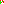 Destellos dst-1200931