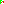 Destellos dst-1200932