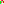 Destellos dst-1200933