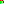 Destellos dst-1200934