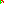 Destellos dst-1200935