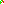Destellos dst-1200937
