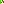 Destellos dst-1200939