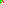 Destellos dst-1200941
