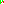 Destellos dst-1200942