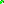 Destellos dst-1200943