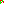 Destellos dst-1200944