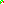 Destellos dst-1200945