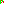 Destellos dst-1200946