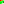 Destellos dst-1200947