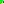 Destellos dst-1200948