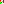 Destellos dst-1200949