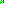 Destellos dst-1200950