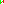 Destellos dst-1200951