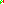 Destellos dst-1200952