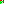 Destellos dst-1200953