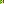 Destellos dst-1200954
