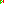 Destellos dst-1200955